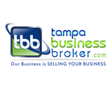 /public/logoimage/1339027999TampaBusinessBroker 1.png